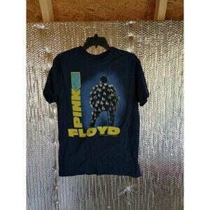 Junk Food Clothing Pink Floyd T-Shirt